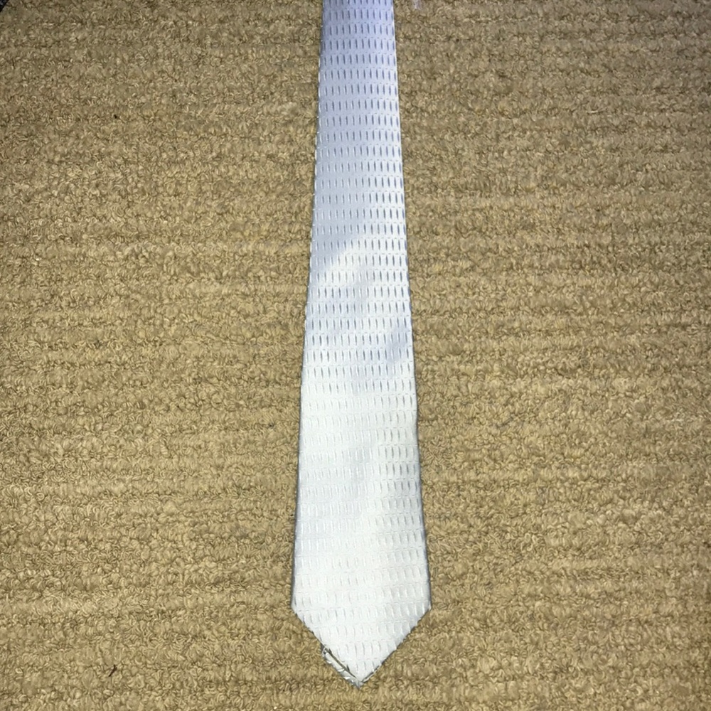 Tie